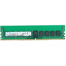 HP 16GB DDR4 2400MHz  PC4-19200 